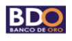 The Workshop by OCDservicesph BDO payment